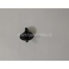 ӦʿңNXṬH04S 2.5G NOZZLE/죬AA8XA02