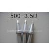 Ӧ500-3.5Dͷ