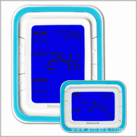 ӦΤhoneywellʽ¿T6861H2WB/T6861V2WB