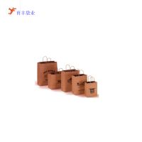 ҹӦֽPaper handle bagóֽڳֱ
