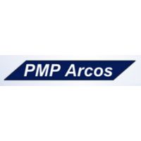 PMP ARCOS振荡器 液压缸