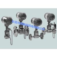 7ME2600-4ME11-1AA1ǱHARTͨ