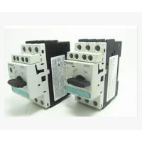 3RV13210HC10 ӵ綯·һ̣ȫԭװ