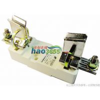 RTO-200 200A RTOϵϷܵʹͷ۶  380V