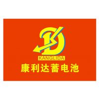 ˾logo