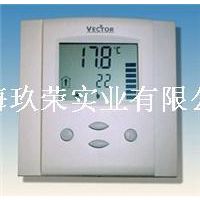 Ӧvector DDCTCX-24362-UTCX-24362-CPTCX-24362