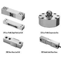 ����celtron�Q�؂�������LPS-0.6kg