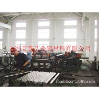 Ӧ岻Y11Cr17