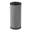 Ӧо21FC1514-150x710/14