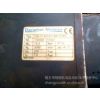 ӦƶĦKollmorgenŷ6SM107S-3000֣Ͼά