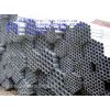 Ӧпܱں2.75022-60248888