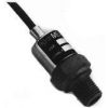 ӦMEAS M5156-000002-350BGѹ