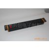 ӦPDU  pdu   6λܿpdu