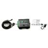 Ӧ·ݲɼģInnovate LMA-3