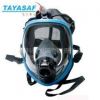ӦMA-00063-00