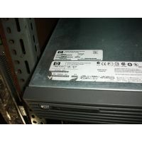 4283 1x8 Console Switch1