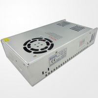 ӦϲصԴ24V17AصԴصԴ