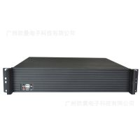 2U400L-B̹ҵػ ߵϽ ṹ֧PC