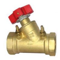 ���ط��� SP45F��������ƽ�ⷧ ����ֱ������