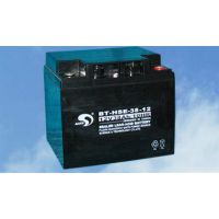 BT-12M17AC_Ӧ12V17Ah