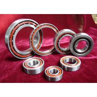 ***正品SKF-7010ACDGB/P4A高速进口高精密机床轴承