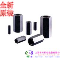 ʿֵZ2FS6A2-4X/1QV