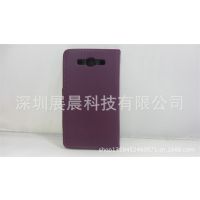 I9300 GALAXY S3ֻƤ PUҷǲ忨Ǯ