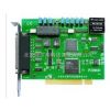 ӦPCI8600 ̩ ݲɼ 100KS/s 12λ 32· ģ