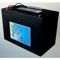 ӦϾ־12V90AHȨ