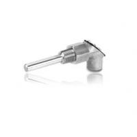 Ӧ 544-577-25 ģ 1000 Ohm RTD  Ʒ