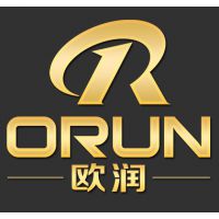 佛山市欧润贸易有限公司