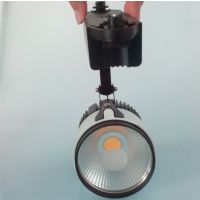 cob 20/30W led ֱ