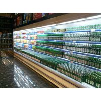 |南昌|新建|安义|进贤|樟树艾雪商用冰柜销售·超市冷柜冰柜·酒吧KTV啤酒展示柜·火锅城点菜柜