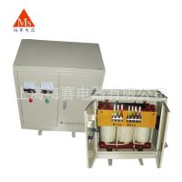 ӦSG-25KVA10KVA 8KVA9KVA15KVAѹ