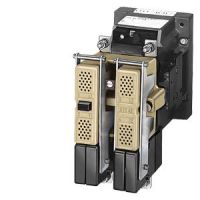 ԭװ¹3TC5617-5KB4Ӵ 3TC5617Ӵ ӶӴ ӽӴ