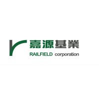 武汉嘉源基业高新科技有限公司
