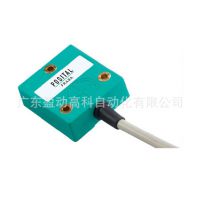 ߾ ADS-040-2-AV00-HE2-CW ¹ FRABA