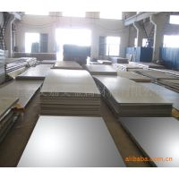1Cr17Ni7(SUS301)岻stainless steel