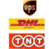 ӦӦڵ DHL DHLʿ