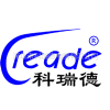 深圳市科瑞德电器有限公司