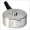 供应日本C3B1-200K-NS称重传感器NMB深圳***热销中