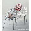 Ӧ  CHAIR ONEʽҾ ó