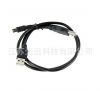 (yng)N h(yun)S-USB2.0D(zhun)micro