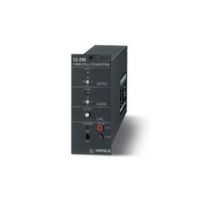 ӦLC240---ת