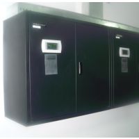 5.5KW-100KW˹(ji)ܻվC{(dio)ֲُĿ