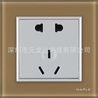 ǽڲ塿ڲ---ʯɫ ֻ