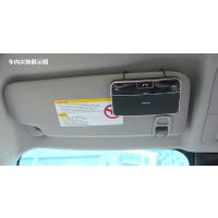 BW-191峵ϵͳ  籨ţ֧