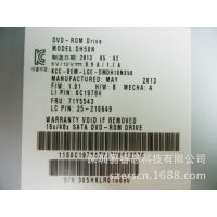 Ӧȫԭװ ̨ʽ DVD LG DH50N DH51N