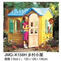 ݽϷݡͯJMQ-K156h