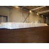 ӦPOM RTP 800-5NT